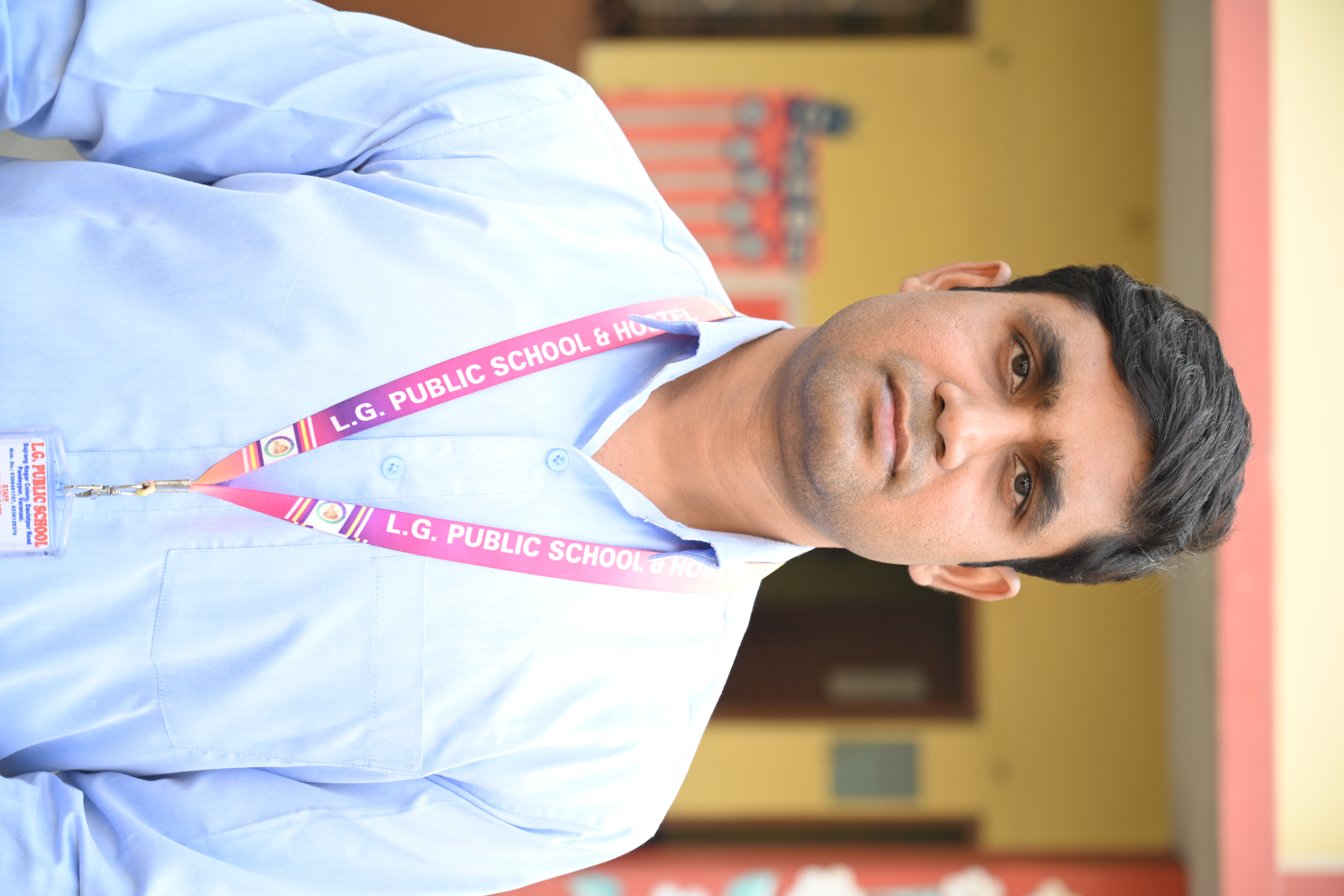 Rajashree Vyenkatesh