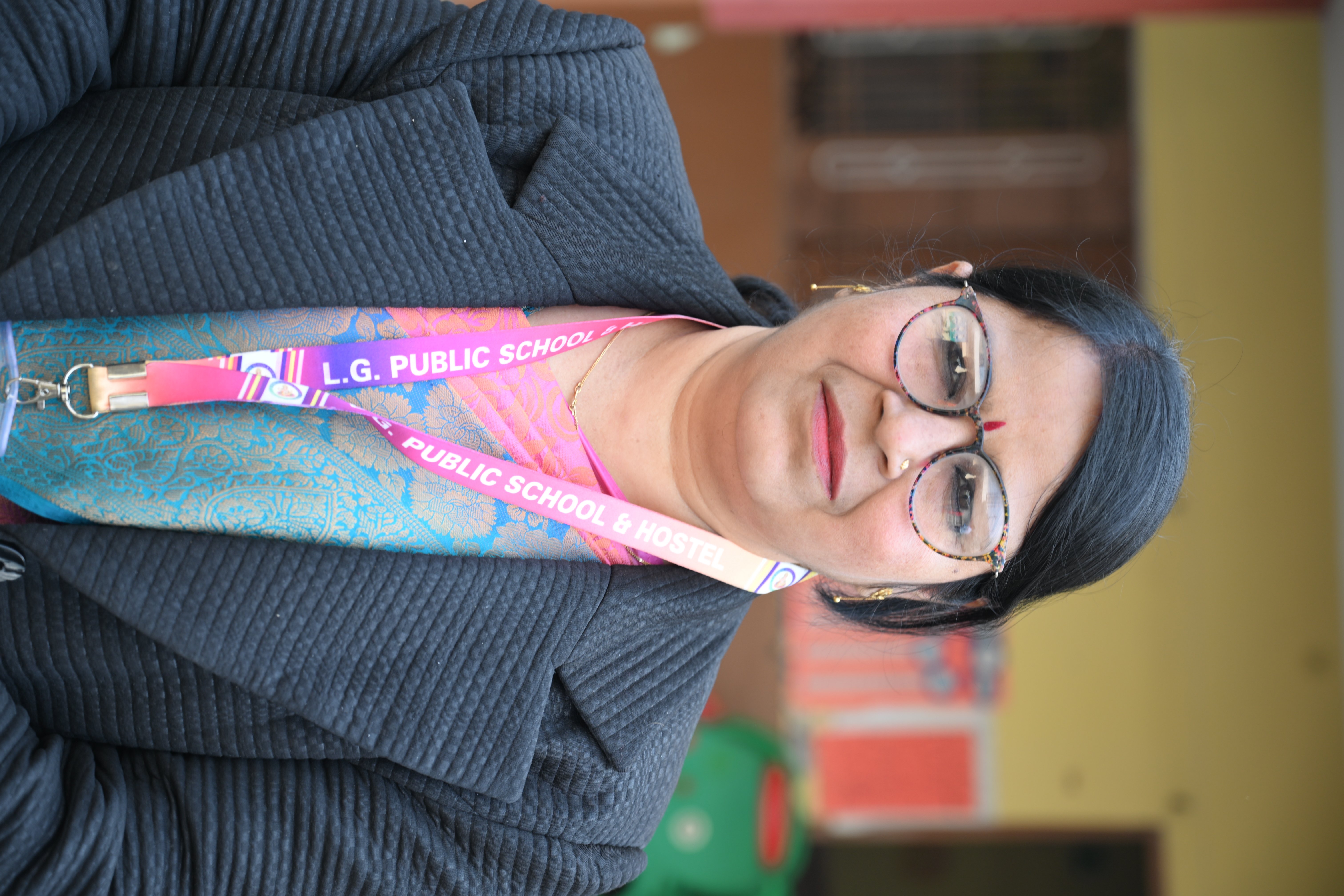 Rt. Rev. Bp. Mathew Nellikunnel