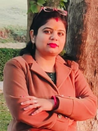 Rajashree Vyenkatesh